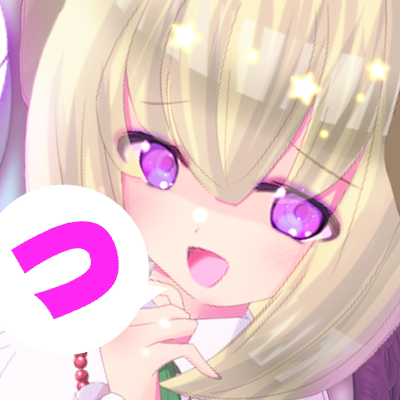 つくね📣さんのプロフィール画像