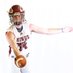 Cullen Cox (@cullen_cox34) Twitter profile photo Cullen Cox (@cullen_cox34) Twitter profile photo