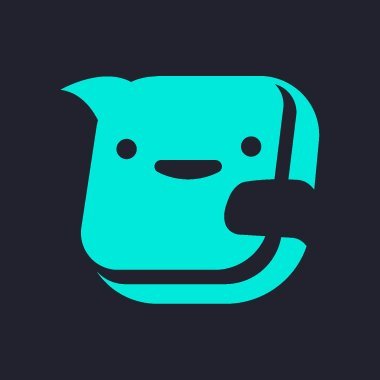 TobiWalletApp Profile Picture