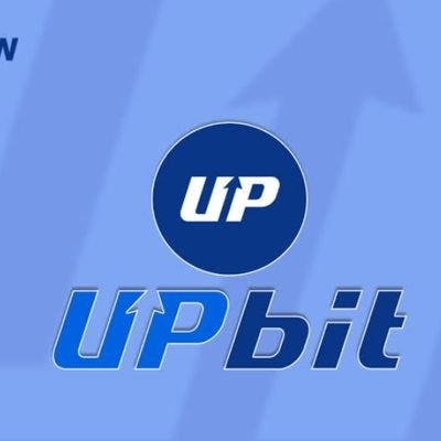 Chief technology & integration officer at Upbit exchange.