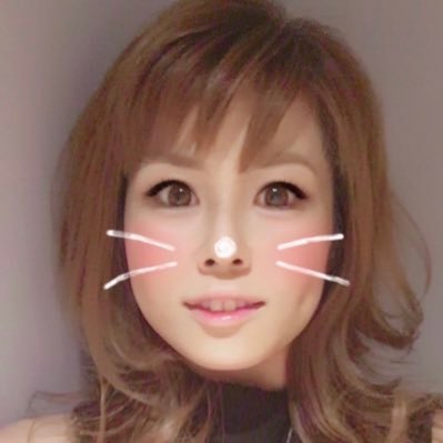 あやなぁ🍒⛳✩⃛ೄさんのプロフィール画像