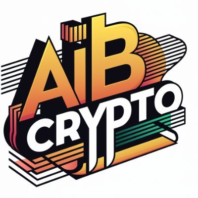 We are AiB Crypto, Supporting Early Web3 Projects | 100% Alpha #Early Opportunities🚀

Always Available for KOL ✍️DM us for Collabs🫂