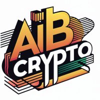 AiB Crypto | 𝕏(@AibCrypto) 's Twitter Profile Photo
