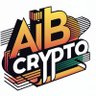 AibCrypto's profile picture. We are AiB Crypto, Supporting Early Web3 Projects | 100% Alpha #Early Opportunities🚀

Always Available for KOL ✍️DM us for Collabs🫂