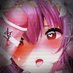 ๐๐รก๐ฅ๐๐๐๐-๐๐ค๐๐๐ข (@teachmeskadi) Twitter profile photo ๐๐รก๐ฅ๐๐๐๐-๐๐ค๐๐๐ข (@teachmeskadi) Twitter profile photo