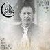 nadir_khokhar (@asghar_12345) Twitter profile photo nadir_khokhar (@asghar_12345) Twitter profile photo