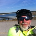 Dan Hansen - @DanHansen_CEO - Twitter