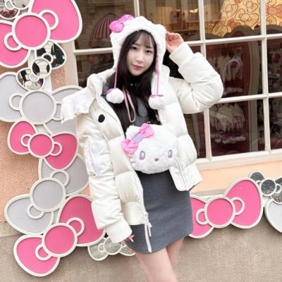 mizuirochan_umi Profile Picture