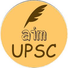 Committed UPSC Aspirant 🎓
#PublicService
 #IAS #Manipur #Politics #IPS