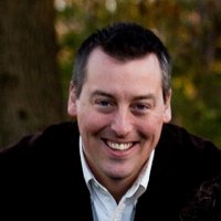 Josh McCallen (@jmccallen) 's Twitter Profile
