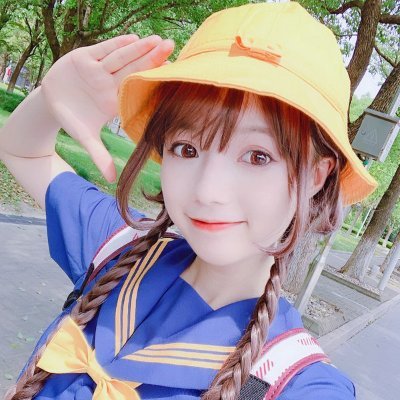 tisha0127's profile picture. 