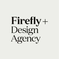 Firefly(@fireflycreate) 's Twitter Profile Photo