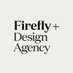 Firefly (@fireflycreate) Twitter profile photo Firefly (@fireflycreate) Twitter profile photo