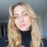Laura Bernas (@lauraabernas) 's Twitter Profile Photo Laura Bernas (@lauraabernas) 's Twitter Profile Photo