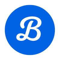 BasedMemes (@basedmemecoins) 's Twitter Profile