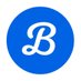 BasedMemes (@basedmemecoins) Twitter profile photo BasedMemes (@basedmemecoins) Twitter profile photo