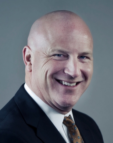 ChrisJFrance's profile picture. 