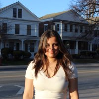 simu kaur 🐛 (@harsimranwrites) 's Twitter Profile