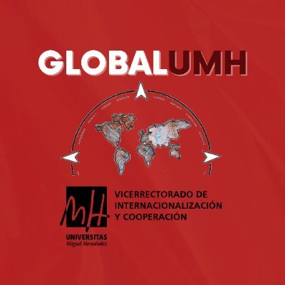 Relaciones Internacionales, Cooperación al Desarrollo​ y Voluntariado 🌍

International Relations, Cooperation and Volunteering 🌎

📍Elche, Alicante, Spain