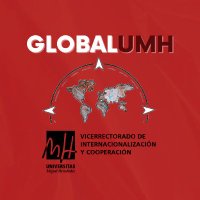 Global UMH(@GlobalUMH) 's Twitter Profileg