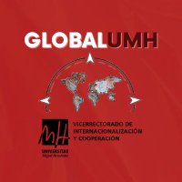 Global UMH (@globalumh) 's Twitter Profile Photo Global UMH (@globalumh) 's Twitter Profile Photo