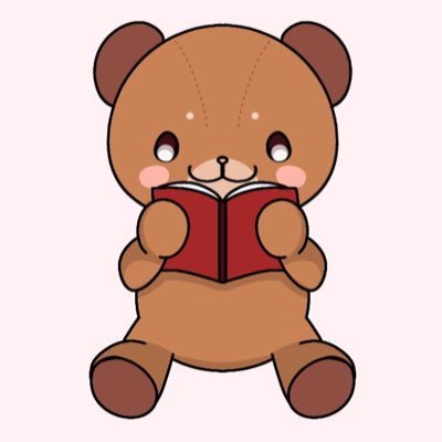 仙台で読み聞かせを行っています！🙌📚定期的に読み聞かせやレクリエーションを開催するのでよければご参加ください🌟