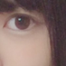 ことの (@kotono1919468) Twitter profile photo ことの (@kotono1919468) Twitter profile photo