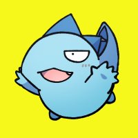 ้ปๅทๅๅคช้ (@keriage) 's Twitter Profile Photo ้ปๅทๅๅคช้ (@keriage) 's Twitter Profile Photo