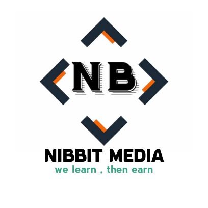 Nibbit media (crypts)