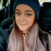 🦄 Stephanie Straw (@stephstrawgames) Twitter profile photo 🦄 Stephanie Straw (@stephstrawgames) Twitter profile photo