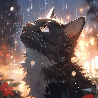 最近ほぼ毎日、長時間配信中ᯤ