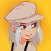 Sneaky (@sneaky_overload) Twitter profile photo Sneaky (@sneaky_overload) Twitter profile photo
