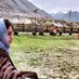 Syeda Shagufta (@syedashagufta11) Twitter profile photo Syeda Shagufta (@syedashagufta11) Twitter profile photo