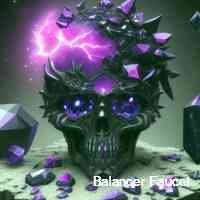 Balancer Faucet (@faucet_balance) 's Twitter Profile
