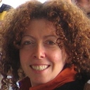 Debbie Bowes - @macc_lass - Twitter