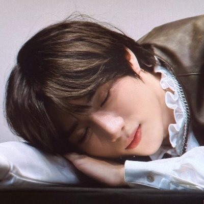 vaniurose24956's profile picture. 💗💞투모로우바이투게더💗💞
💗💞mình yêu 5 bạn nhiều lắm💗💞