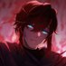 Hxrlequin (@hxrlequin_) Twitter profile photo Hxrlequin (@hxrlequin_) Twitter profile photo