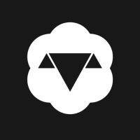 Baa Baa Studio π (@baabaastudios) 's Twitter Profile