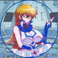 ๐๐ฒ๐๐ฌ ๐ฎ๐ฉ ๐ก๐๐ซ๐.แ (@missduelacademy) 's Twitter Profile