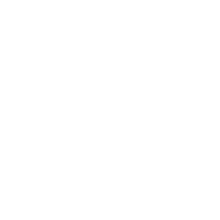 axowotl (@axowotl) 's Twitter Profile