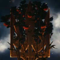 Poetentiate 🇨🇦🇺🇦 (@poetentiate) 's Twitter Profile Photo