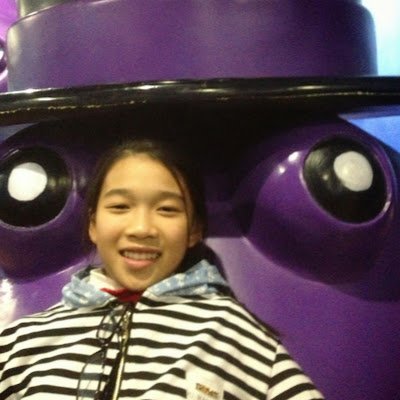 HNguyenthu79714's profile picture. Understanding the metabolic pathways involved in energy production within cells.(🧙♂️,🧙♂️)
Gnoma
Anoma
Reddio
🧙
