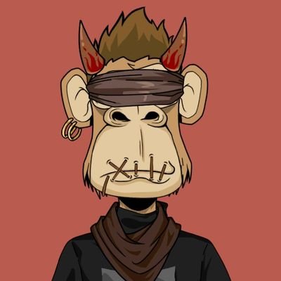 kabutaku01's profile picture. let's fly higher  |  Fureyaachan only @Freya_JKT48