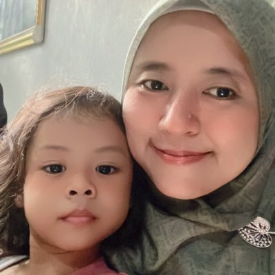 iraa_anr's profile picture. 💙