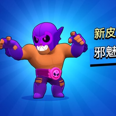 ZhiZi70240's profile picture. 