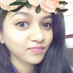 Priyanshi Rastogi (@PriyanshiR62331) Twitter profile photo