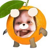 juaedabear's profile picture. unserious family