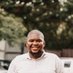 Tumi (@tumi_kgano) Twitter profile photo Tumi (@tumi_kgano) Twitter profile photo