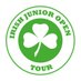 @IrishJuniorOpen