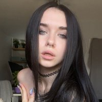 𝓵𝓲𝓵・❥・𝓚𝓮𝔂𝓼𝓲(@lil_keysi_) 's Twitter Profile Photo